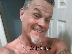 ColinBlake