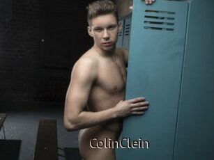 ColinClein