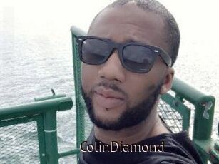 Colin_Diamond