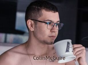 ColinMcGuire