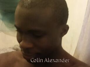 Colin_Alexander