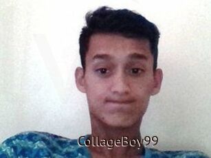 CollageBoy99