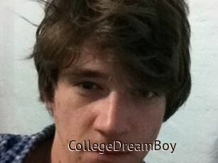 College_Dream_Boy