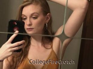 CollegeFireCrotch