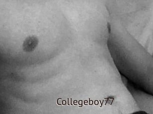 Collegeboy77