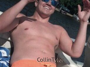 Collin_Tyler
