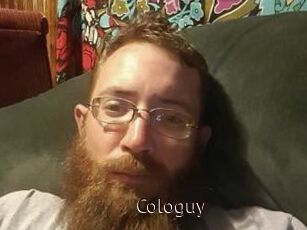 Cologuy