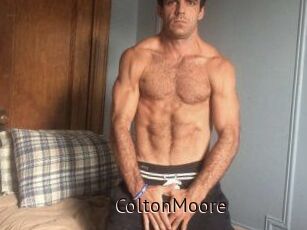 Colton_Moore