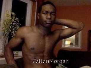 Colton_Morgan