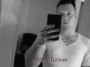 Colton_Turiner