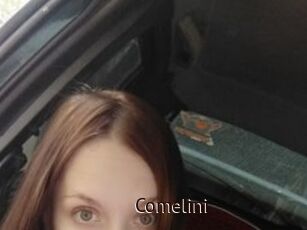 Comelini