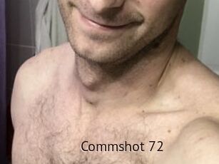 Commshot_72