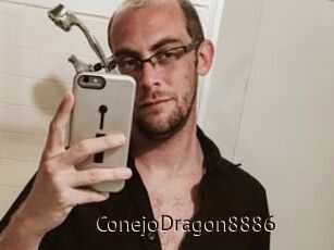 ConejoDragon8886