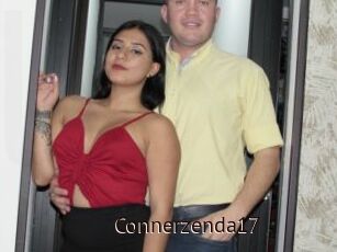 Connerzenda17