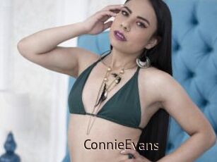 ConnieEvans