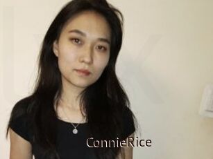 ConnieRice