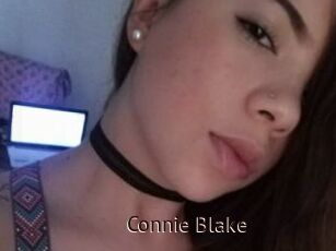 Connie_Blake
