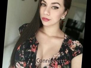 Conniecortt