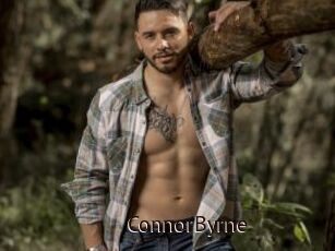 ConnorByrne