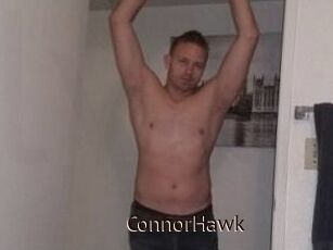 Connor_Hawk