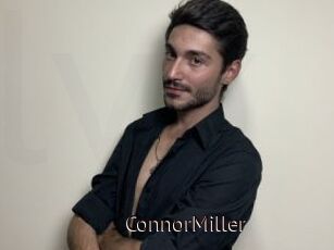 ConnorMiller