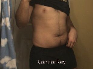 ConnorRey