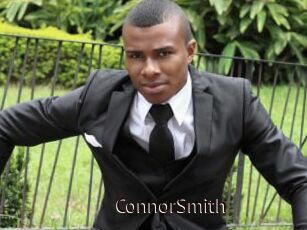 ConnorSmith