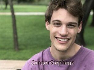 Connor_Stephens