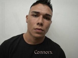 Connorx