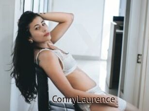 ConnyLaurence