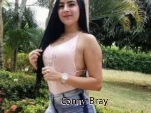 Conny_Bray