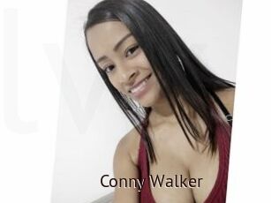 Conny_Walker