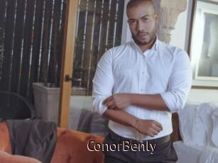 ConorBenly