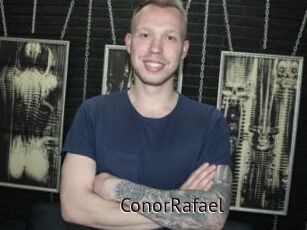ConorRafael