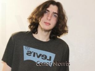 Conor_Morris