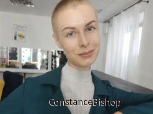 ConstanceBishop