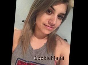 Cookie_Mami