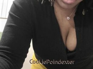 CookiePoindexter