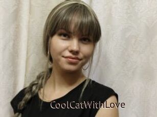 CoolCatWithLove