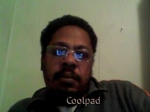 Coolpad