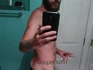 Cooper_John
