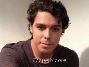 Cooper_Moore