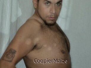 Coopier_Maize
