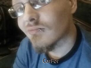 CorFor