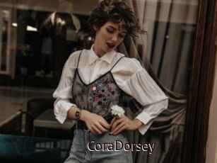 CoraDorsey
