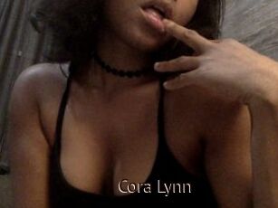 Cora_Lynn