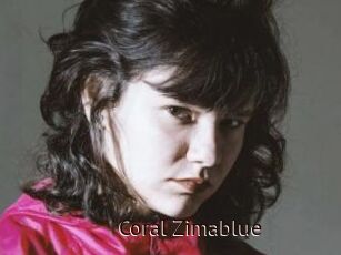 Coral_Zimablue