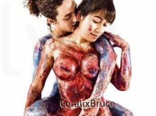 CoralixBruce