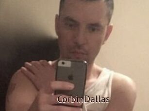 Corbin_Dallas