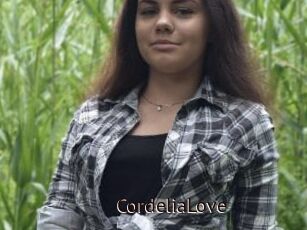 CordeliaLove